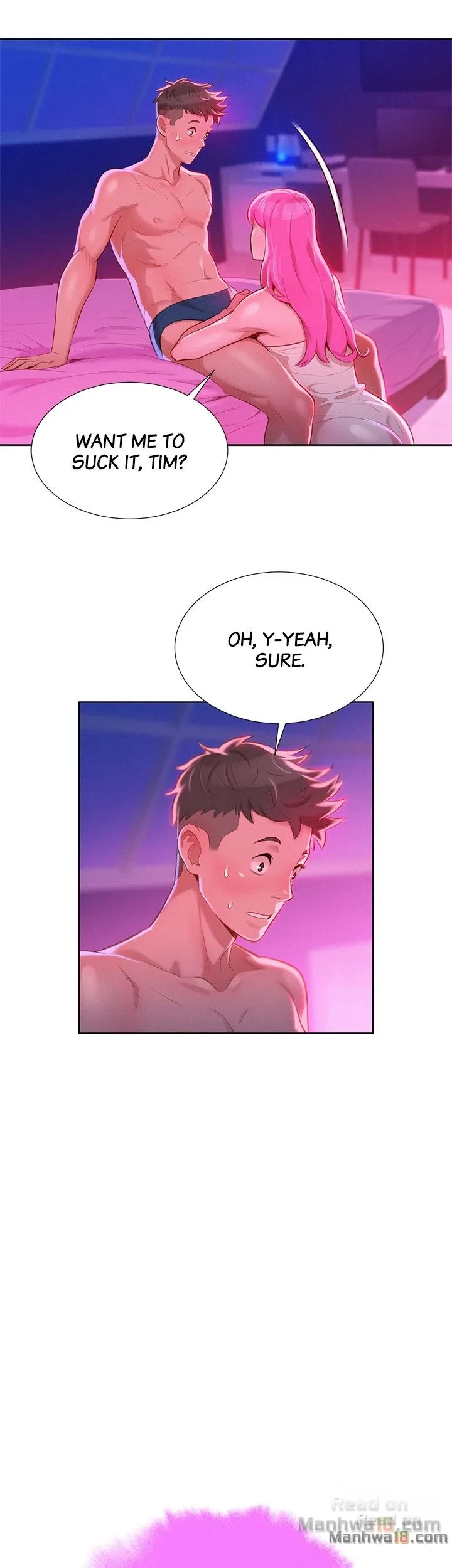 Chapter 8, page 8
