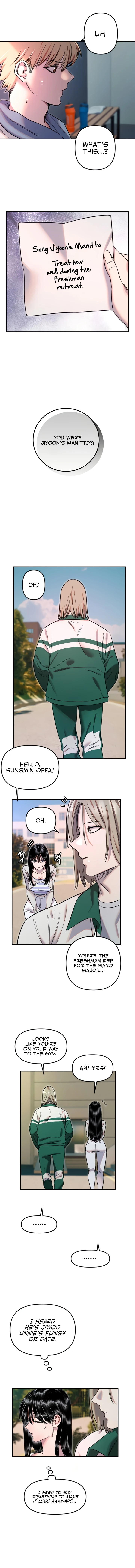 Chapter 50, page 7