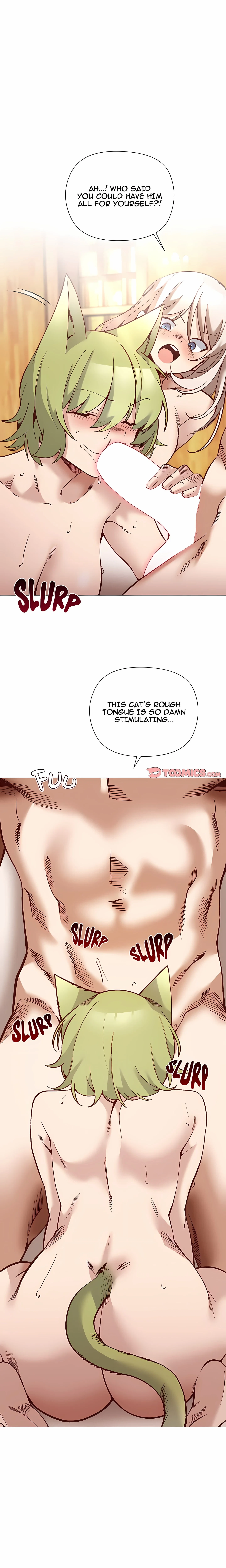 Chapter 56, page 10