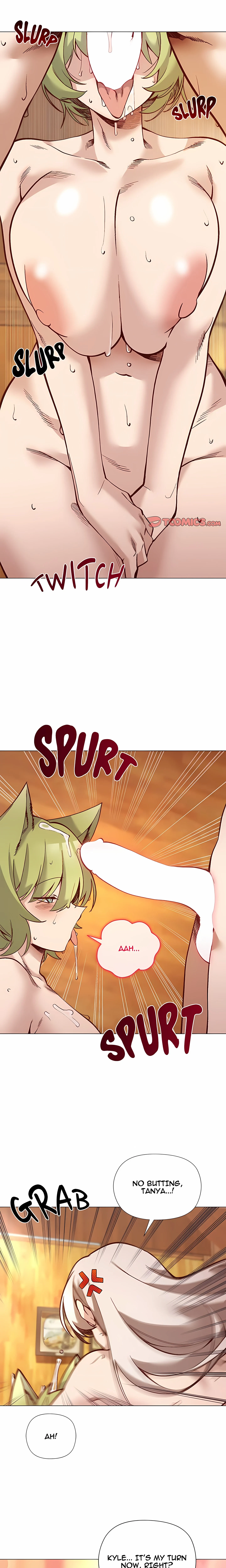 Chapter 56, page 11