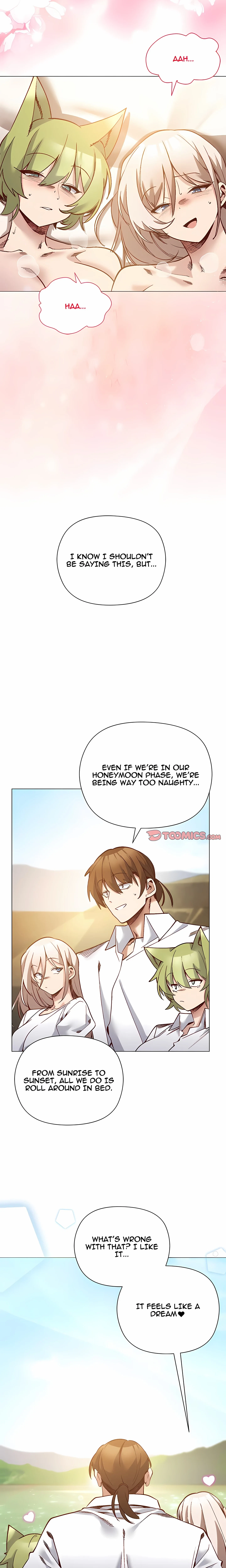 Chapter 56, page 15