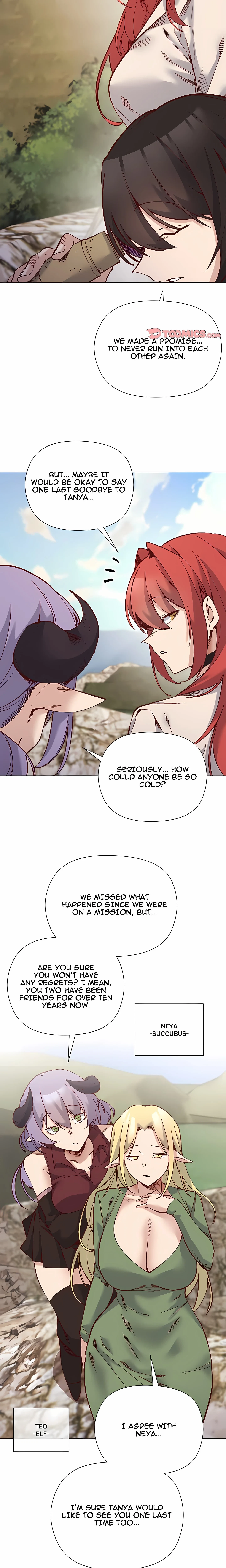 Chapter 56, page 17