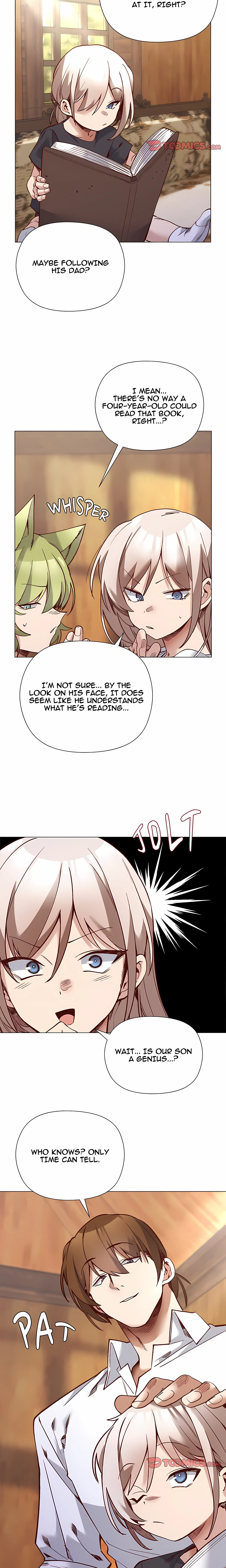 Chapter 56, page 23