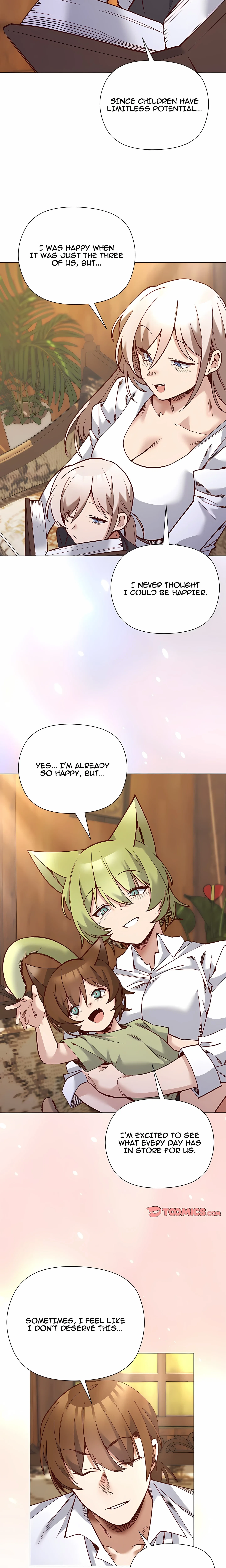 Chapter 56, page 24