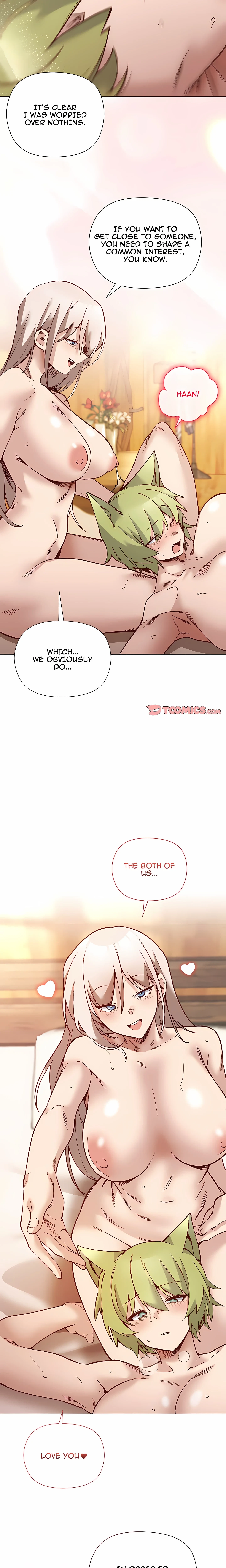 Chapter 56, page 5