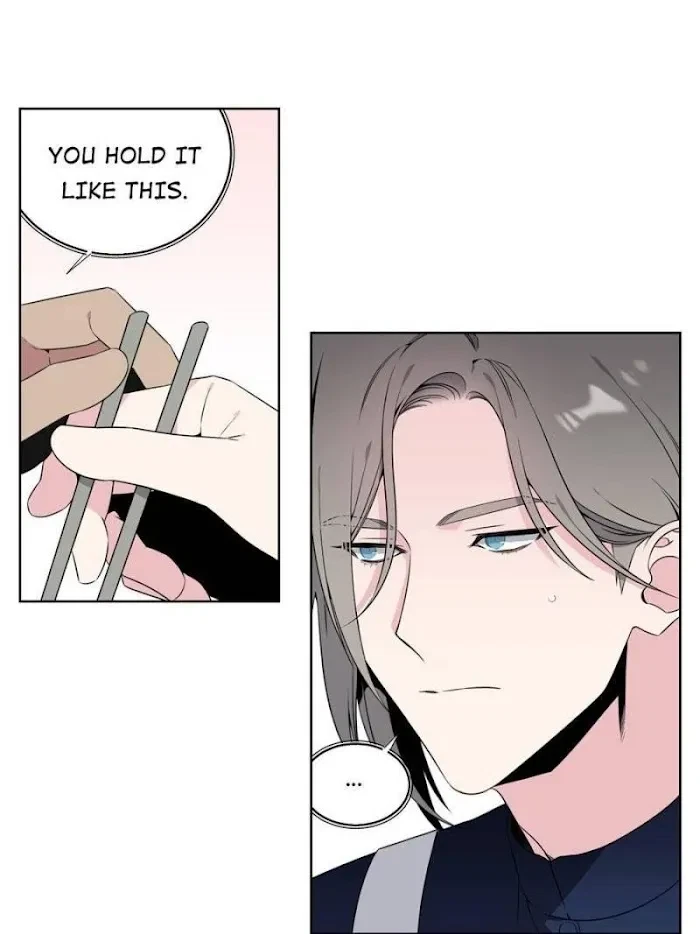 Chapter 53, page 10