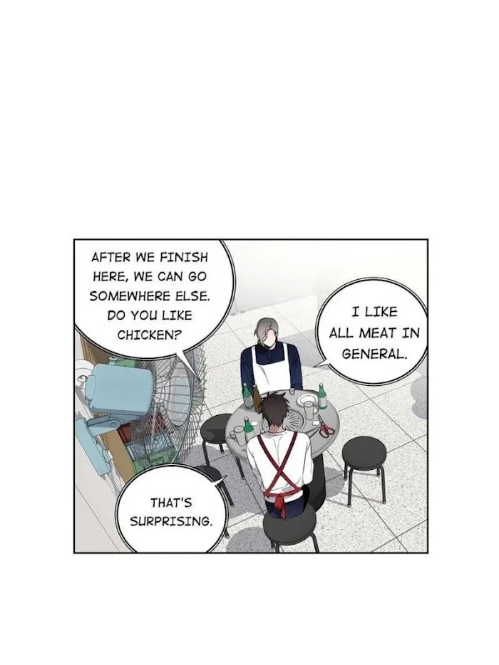 Chapter 53, page 13