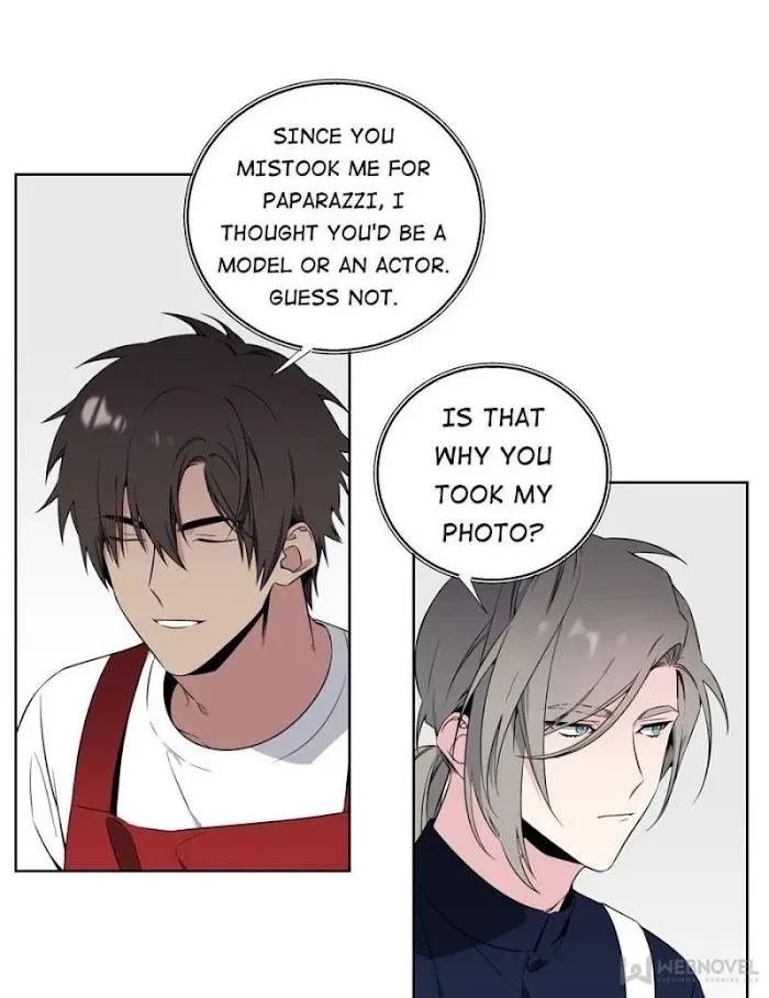 Chapter 53, page 14