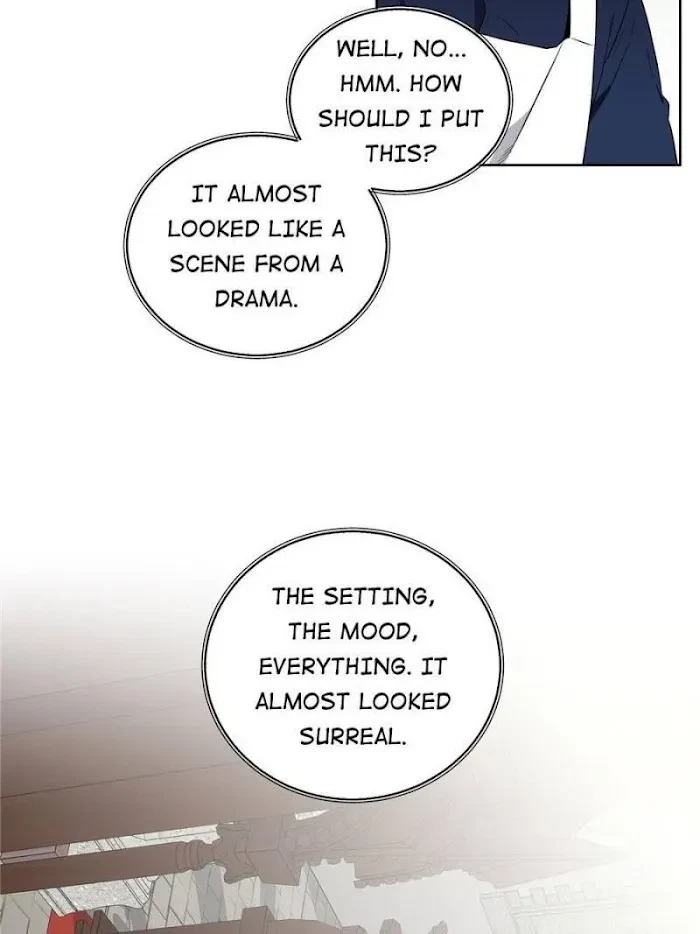 Chapter 53, page 15