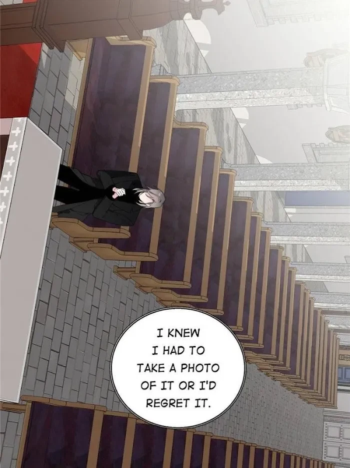 Chapter 53, page 16