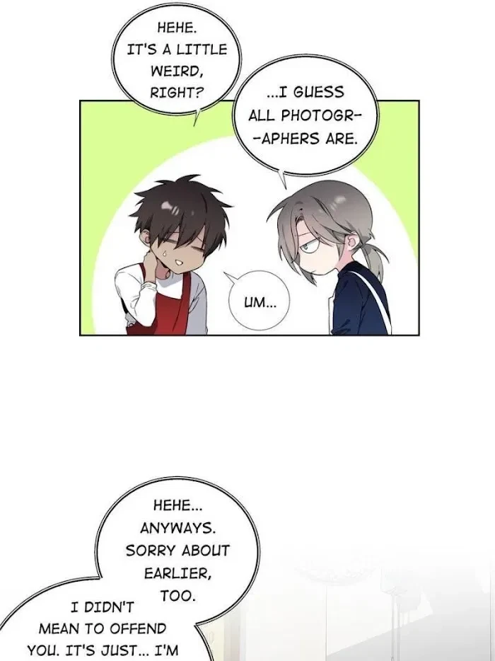 Chapter 53, page 18