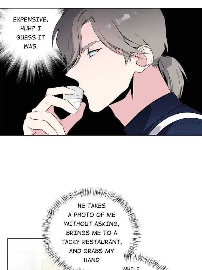 Chapter 53, page 20