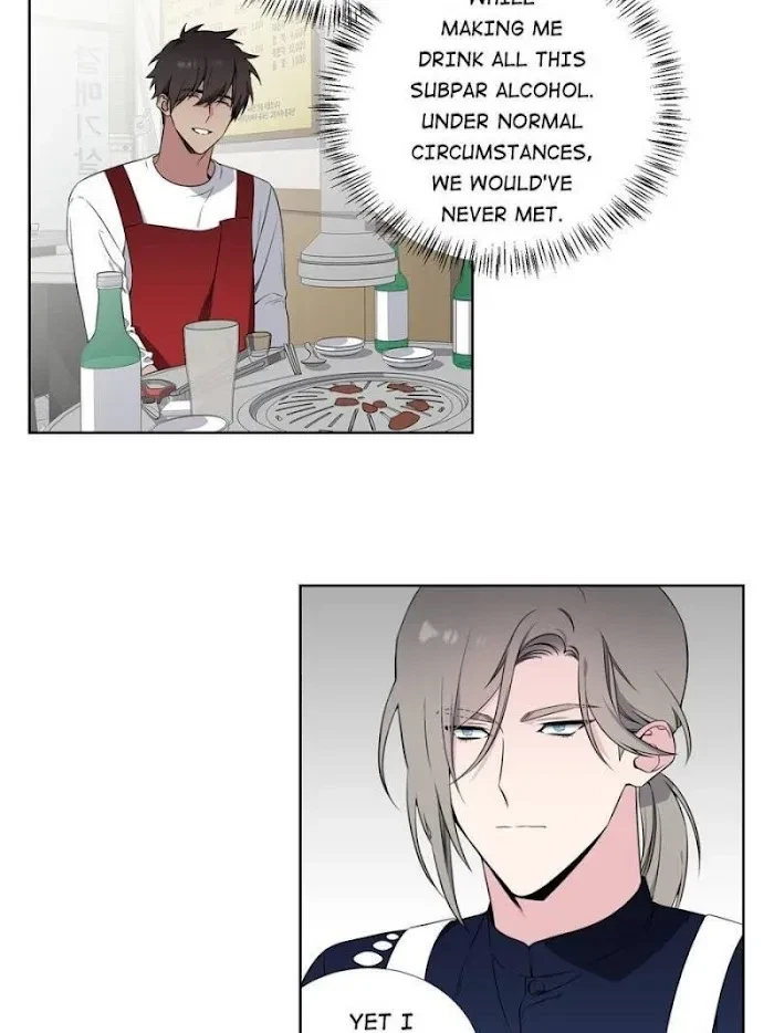 Chapter 53, page 21