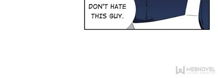 Chapter 53, page 22