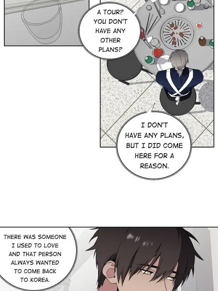 Chapter 53, page 26