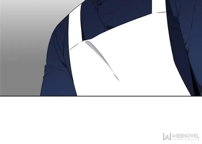 Chapter 53, page 28