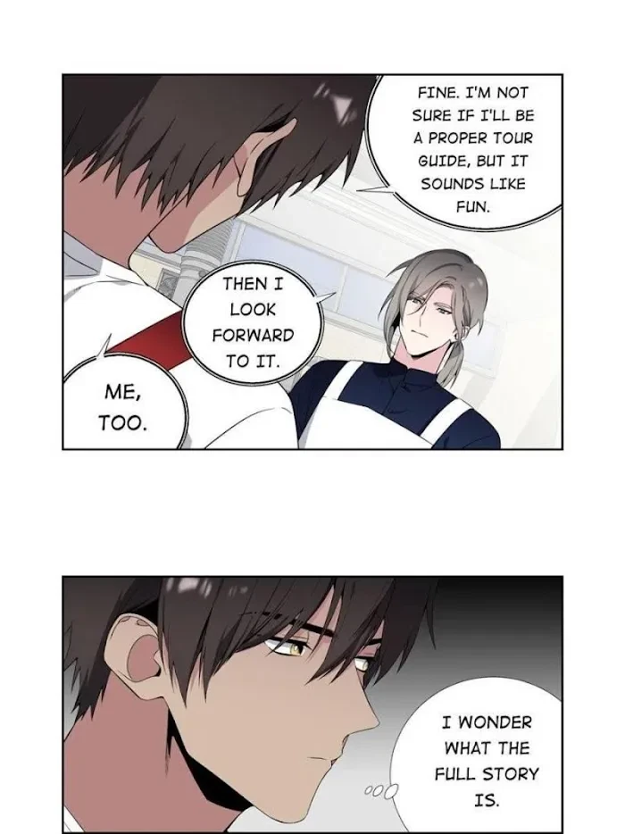 Chapter 53, page 29