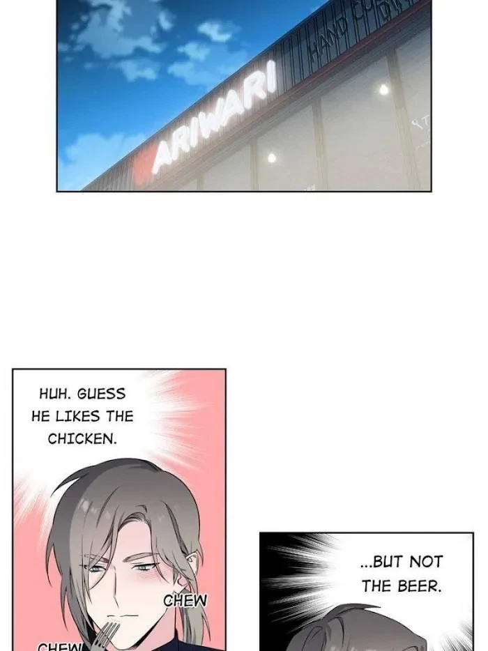 Chapter 53, page 33