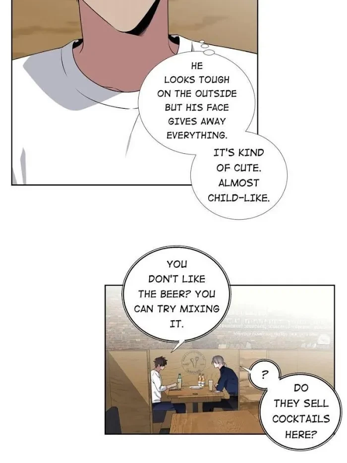 Chapter 53, page 36
