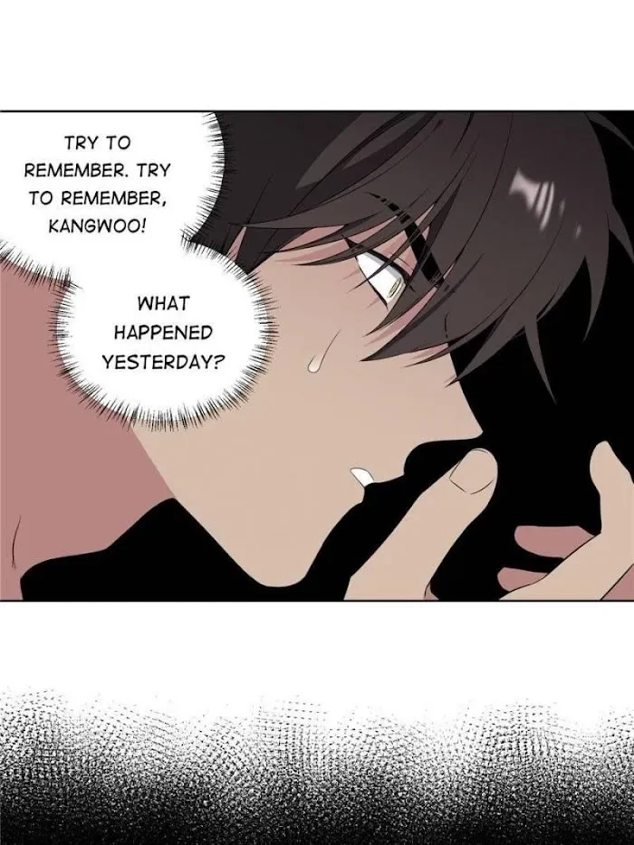 Chapter 53, page 47