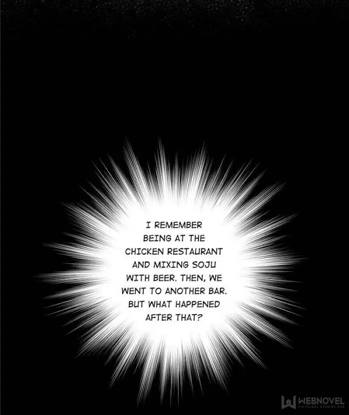 Chapter 53, page 48