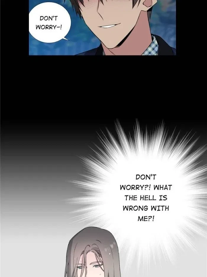 Chapter 53, page 50