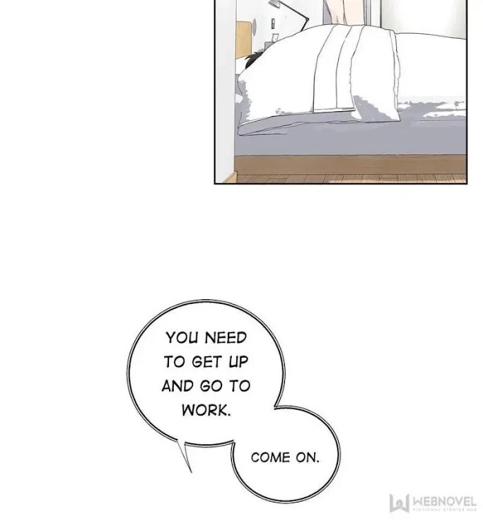 Chapter 53, page 53