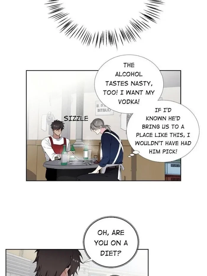 Chapter 53, page 6