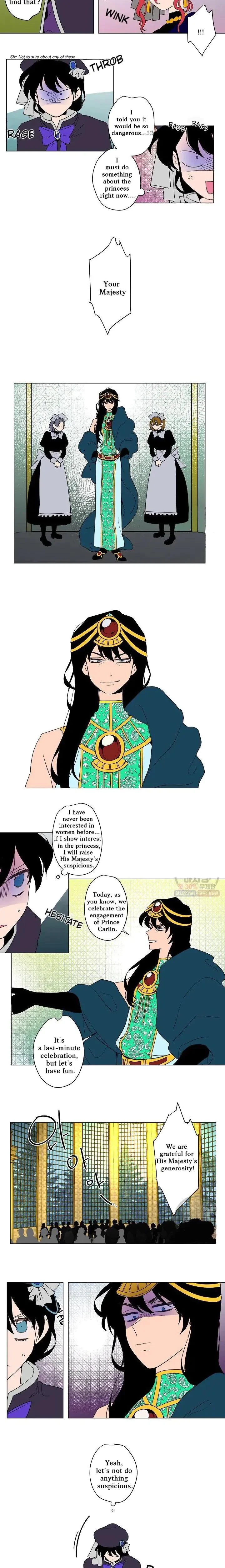 Chapter 35, page 2