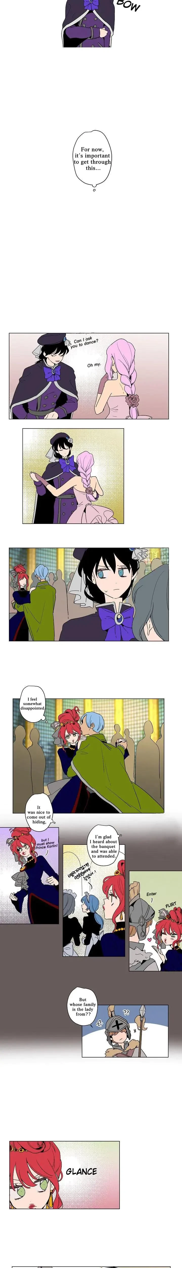 Chapter 35, page 3