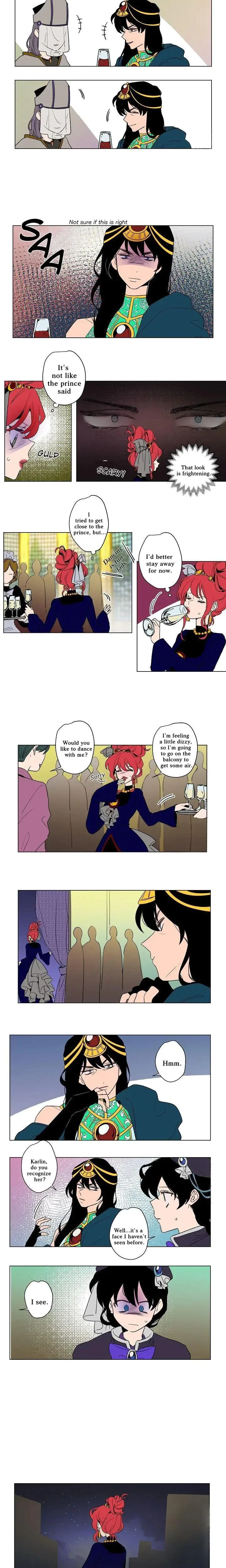 Chapter 35, page 4
