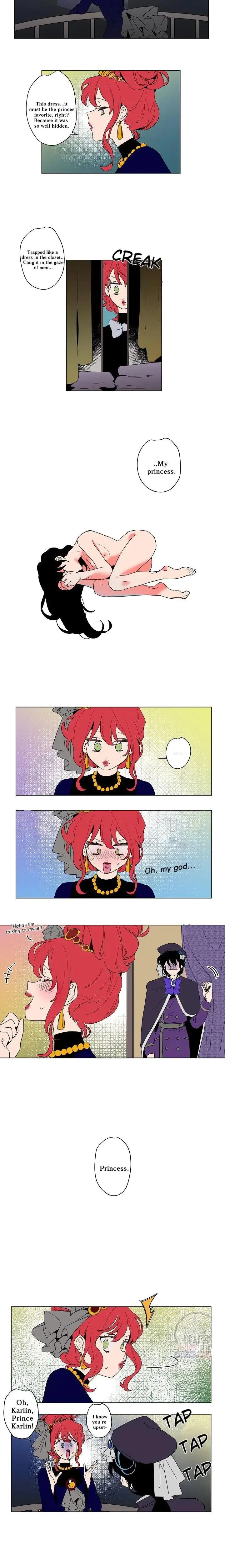 Chapter 35, page 5