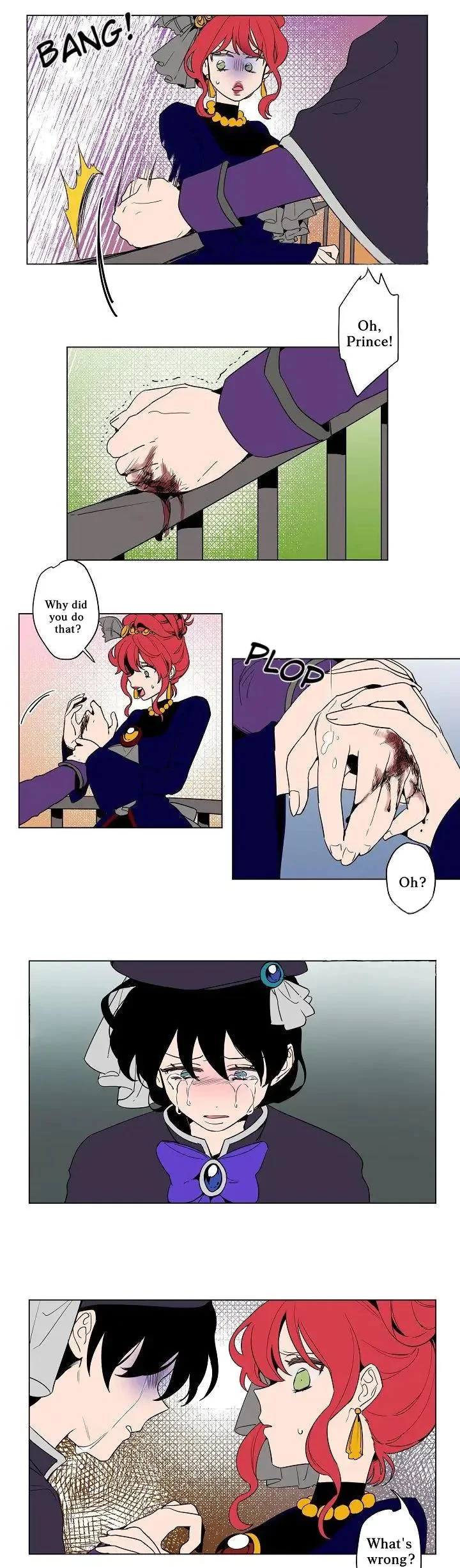 Chapter 35, page 6
