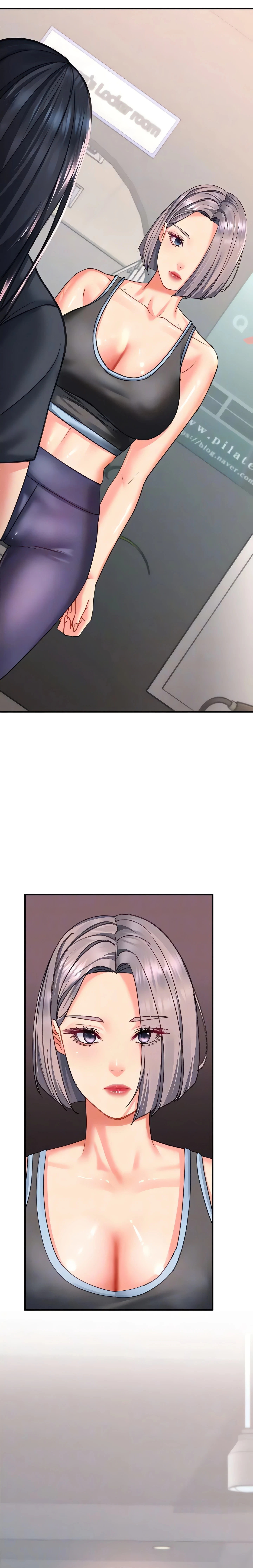 Chapter 17, page 10