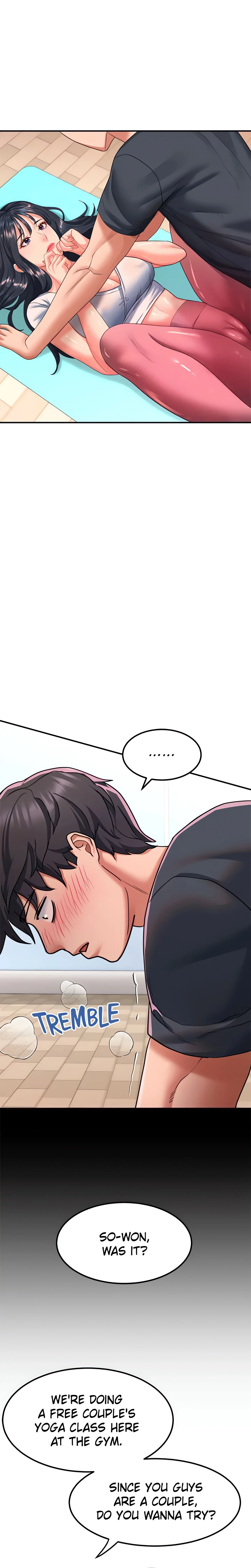 Chapter 17, page 12