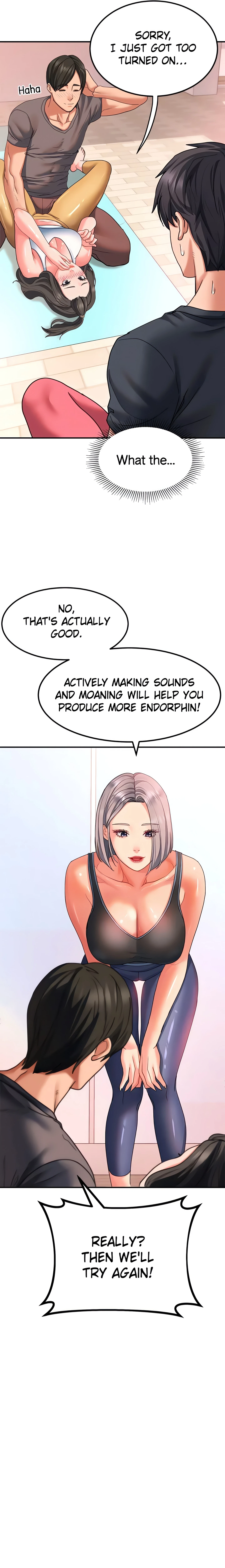 Chapter 17, page 16