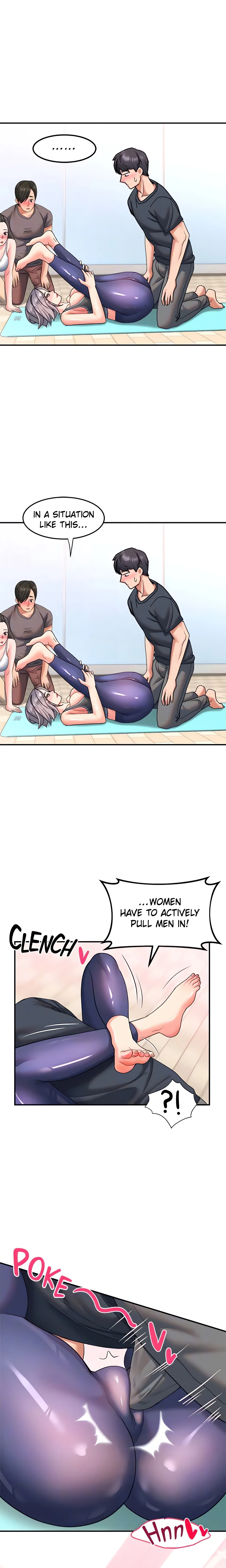Chapter 17, page 19