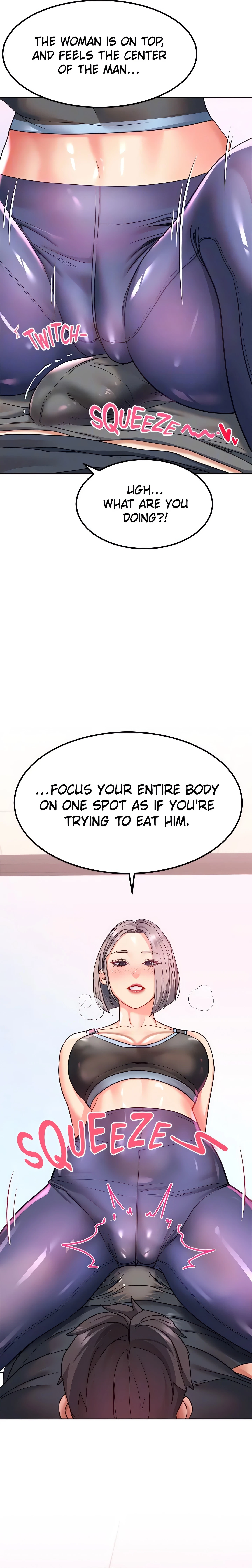 Chapter 17, page 21