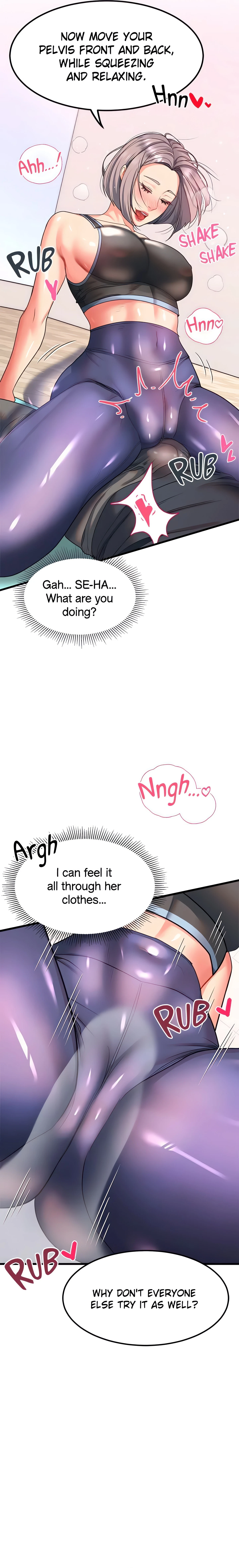 Chapter 17, page 22
