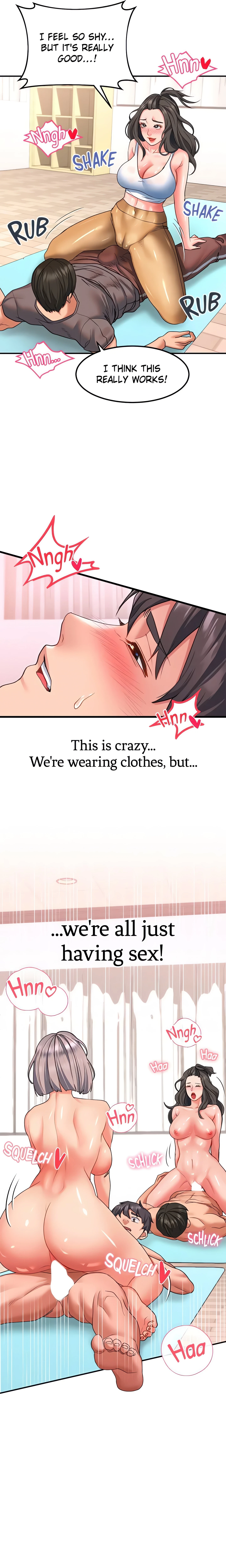 Chapter 17, page 23