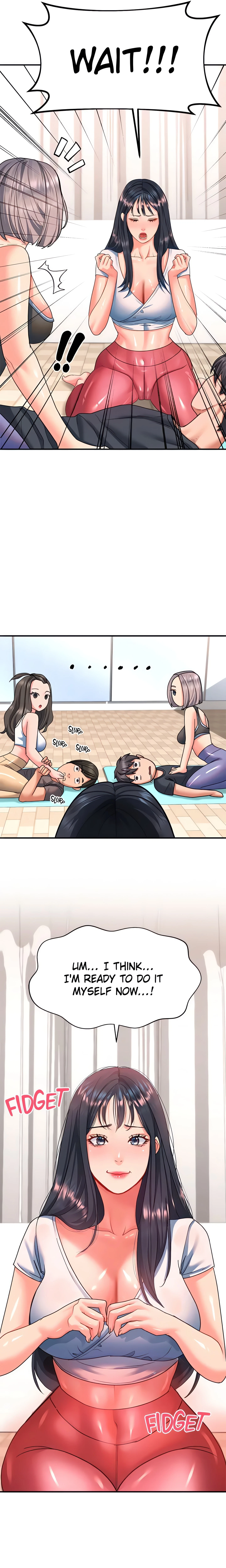 Chapter 17, page 25