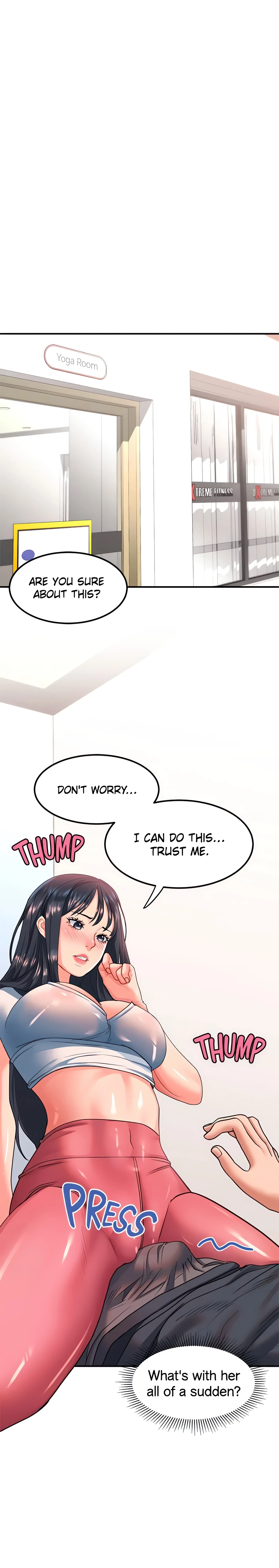 Chapter 17, page 26
