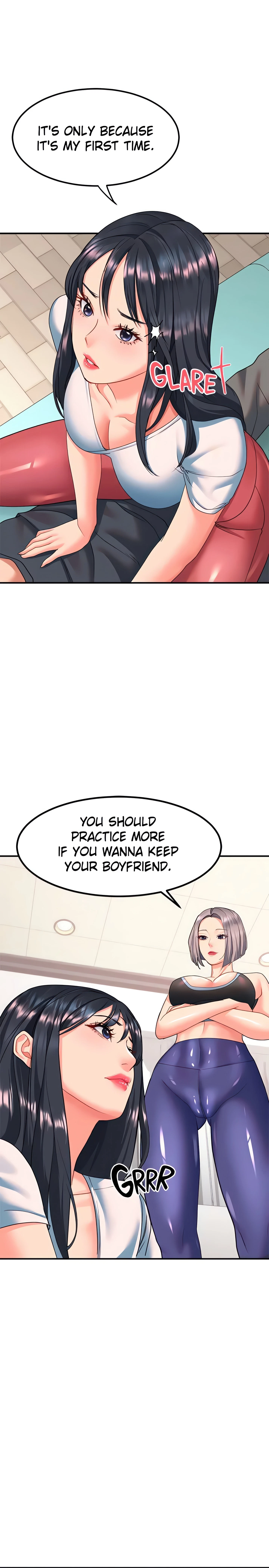 Chapter 17, page 29