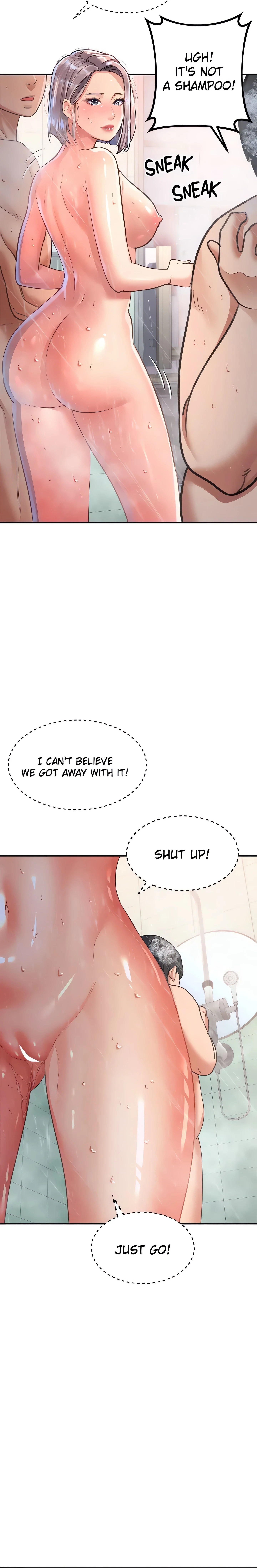 Chapter 17, page 5