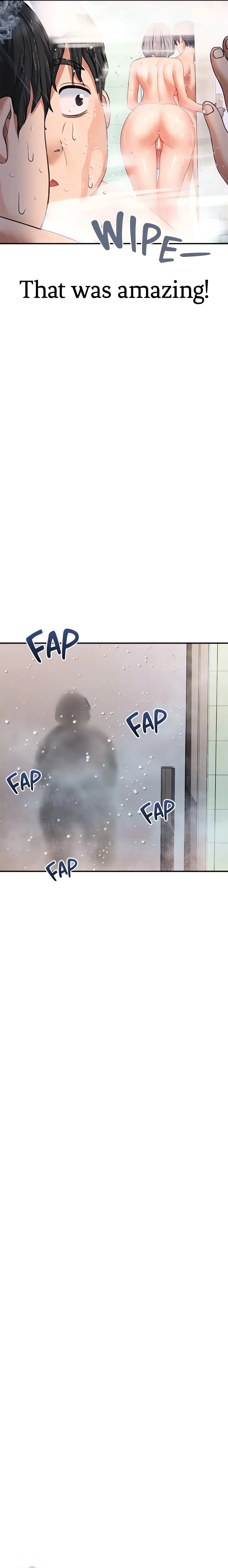 Chapter 17, page 6