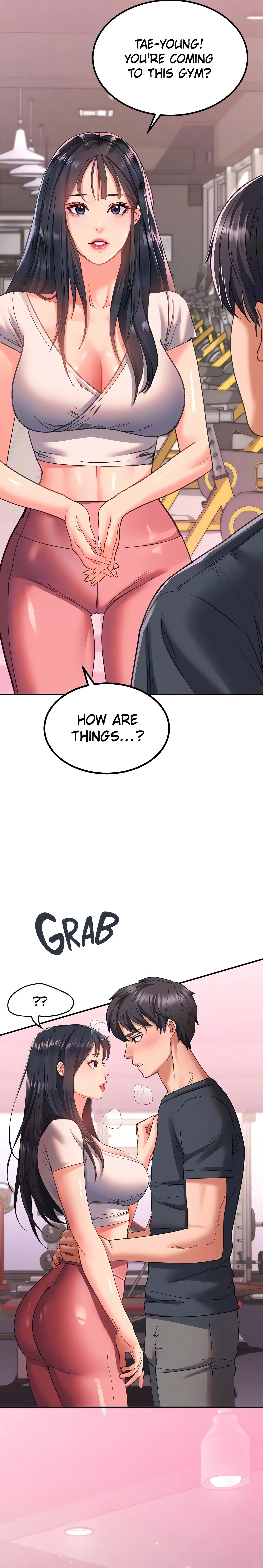 Chapter 17, page 8