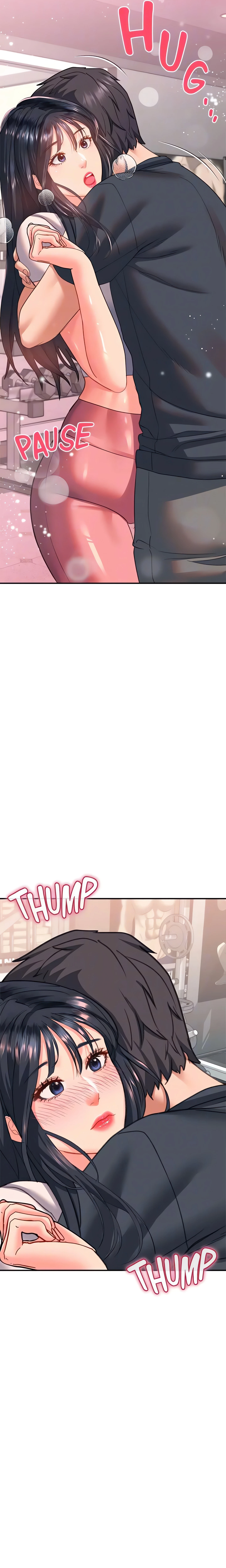 Chapter 17, page 9