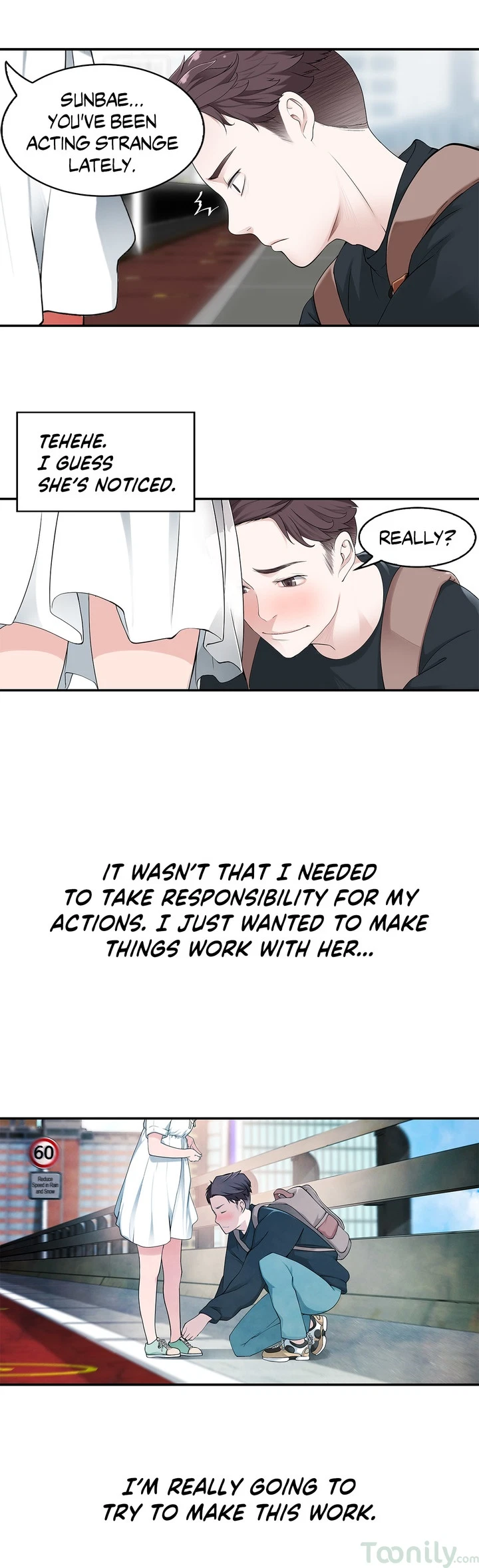 Chapter 6, page 10