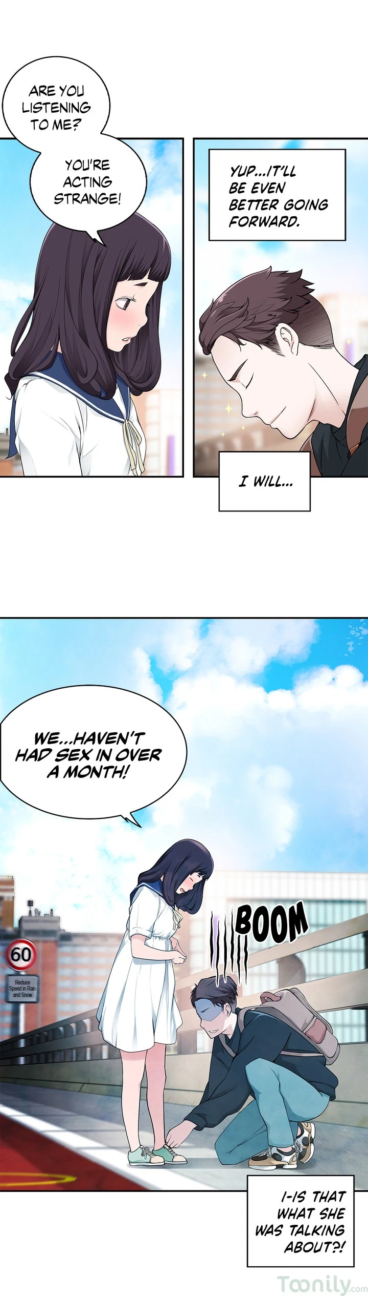 Chapter 6, page 11