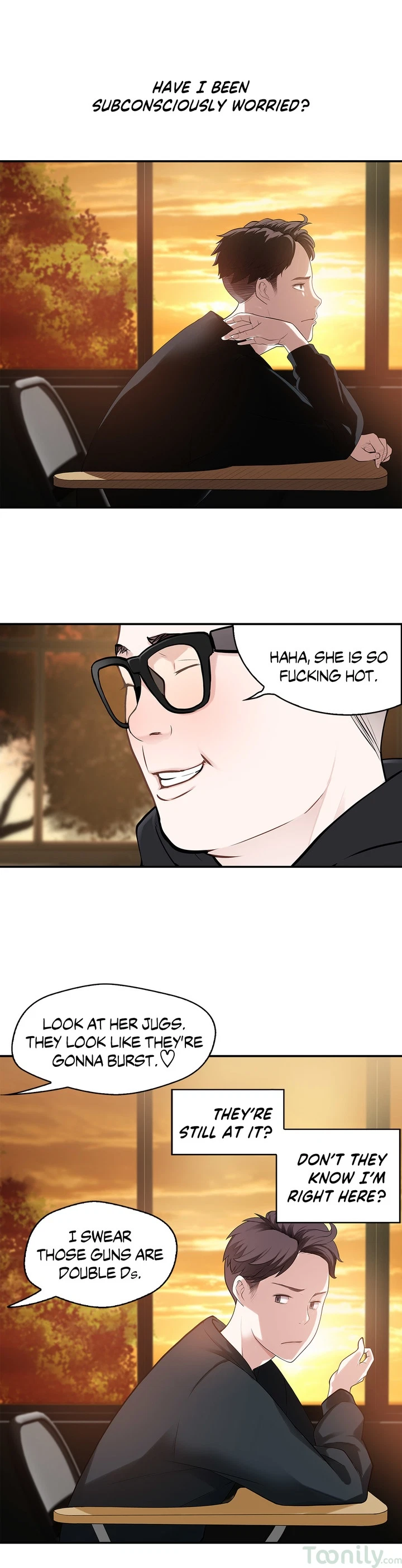 Chapter 6, page 15